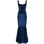 Ссылка на этот же продукт другого цвета