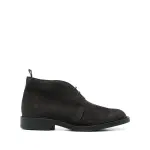 Ссылка на этот же продукт другого цвета