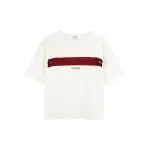 Ссылка на этот же продукт другого цвета