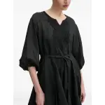 Ссылка на этот же продукт другого цвета