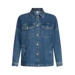 Ссылка на этот же продукт другого цвета