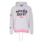 Ссылка на этот же продукт другого цвета