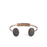 Ссылка на этот же продукт другого цвета