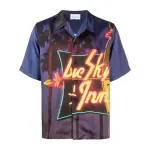 Ссылка на этот же продукт другого цвета