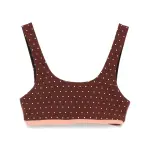 Ссылка на этот же продукт другого цвета