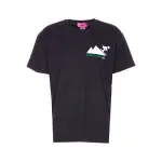 Ссылка на этот же продукт другого цвета