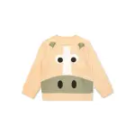 Ссылка на этот же продукт другого цвета