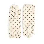 Ссылка на этот же продукт другого цвета