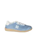 Ссылка на этот же продукт другого цвета