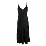 Ссылка на этот же продукт другого цвета