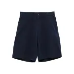 Ссылка на этот же продукт другого цвета