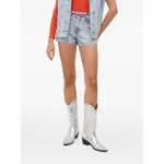 Ссылка на этот же продукт другого цвета