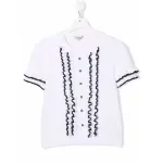 Ссылка на этот же продукт другого цвета