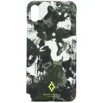 Ссылка на этот же продукт другого цвета