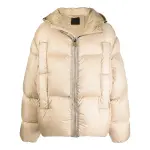 Ссылка на этот же продукт другого цвета