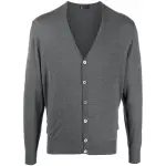 Ссылка на этот же продукт другого цвета