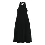 Ссылка на этот же продукт другого цвета