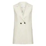 Ссылка на этот же продукт другого цвета