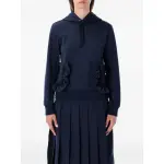 Ссылка на этот же продукт другого цвета