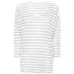 Ссылка на этот же продукт другого цвета