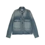 Ссылка на этот же продукт другого цвета