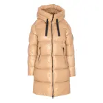 Ссылка на этот же продукт другого цвета