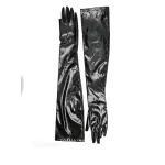 Ссылка на этот же продукт другого цвета