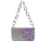 Ссылка на этот же продукт другого цвета