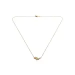 Ссылка на этот же продукт другого цвета