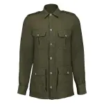 Ссылка на этот же продукт другого цвета