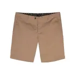 Ссылка на этот же продукт другого цвета