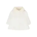 Ссылка на этот же продукт другого цвета