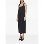 Ссылка на этот же продукт другого цвета