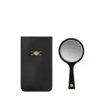 Ссылка на этот же продукт другого цвета