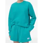 Ссылка на этот же продукт другого цвета