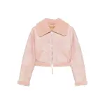 Ссылка на этот же продукт другого цвета