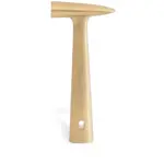 Ссылка на этот же продукт другого цвета