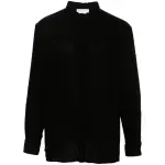 Ссылка на этот же продукт другого цвета