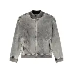 Ссылка на этот же продукт другого цвета