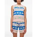 Ссылка на этот же продукт другого цвета