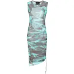 Ссылка на этот же продукт другого цвета