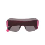 Ссылка на этот же продукт другого цвета