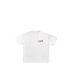 Ссылка на этот же продукт другого цвета