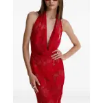 Ссылка на этот же продукт другого цвета