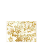 Ссылка на этот же продукт другого цвета