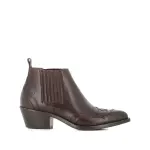 Ссылка на этот же продукт другого цвета