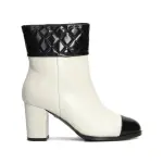 Ссылка на этот же продукт другого цвета