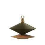 Ссылка на этот же продукт другого цвета