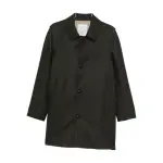 Ссылка на этот же продукт другого цвета