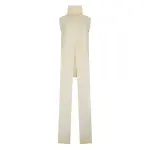 Ссылка на этот же продукт другого цвета